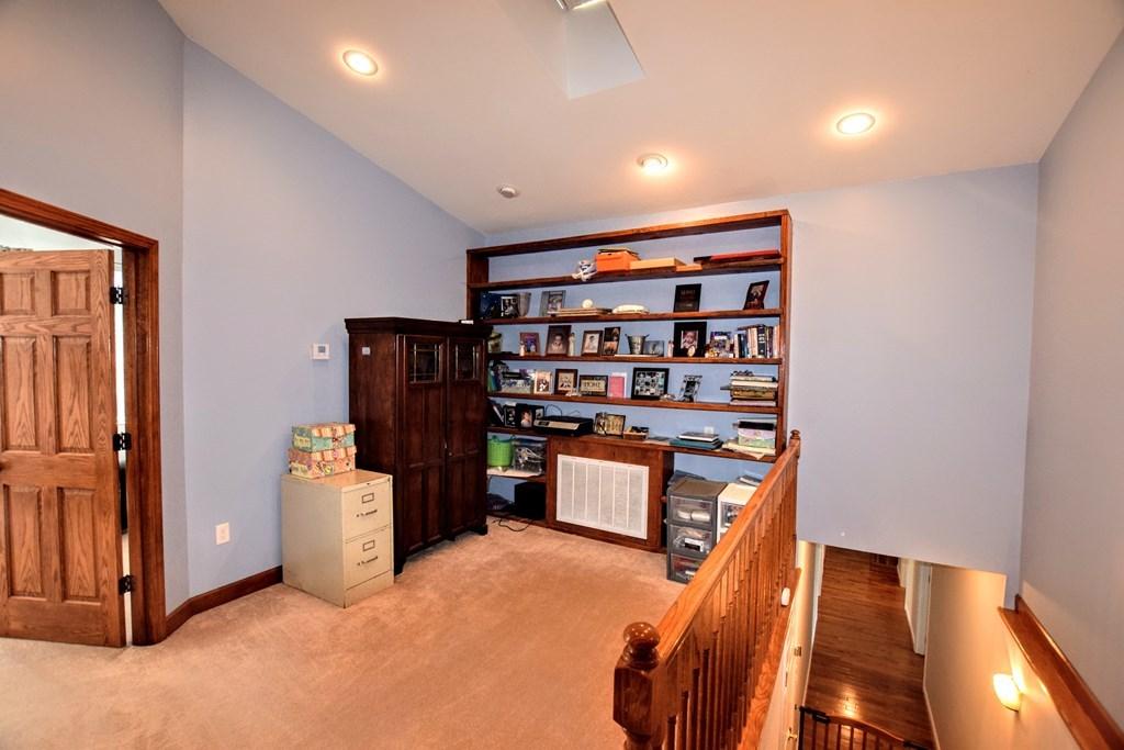 168 Rhea Drive Spring City, TN 37381 - Photo 24 of 48 24