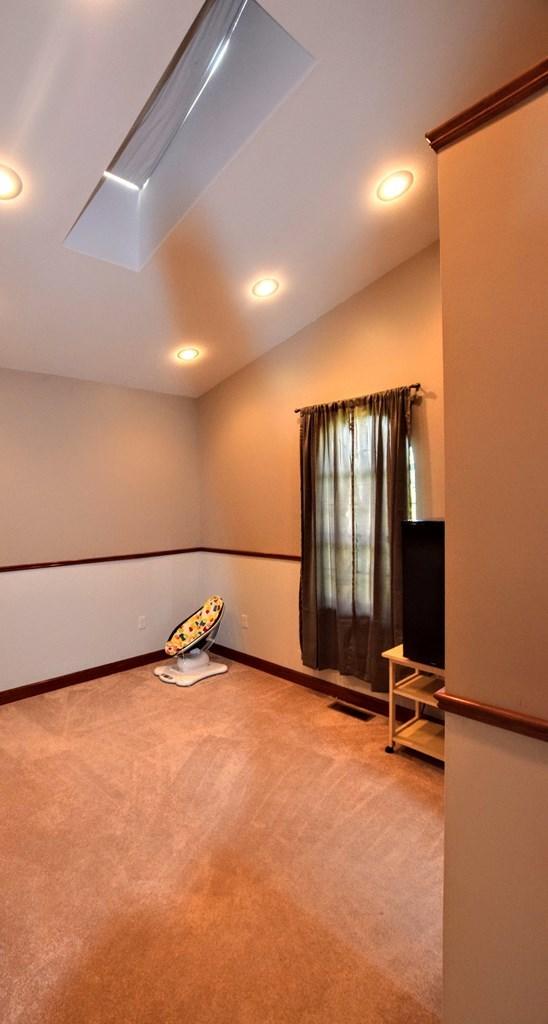 168 Rhea Drive Spring City, TN 37381 - Photo 25 of 48 25