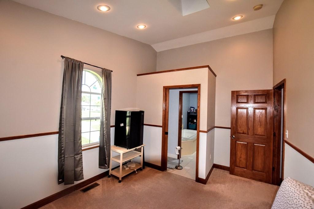 168 Rhea Drive Spring City, TN 37381 - Photo 26 of 48 26