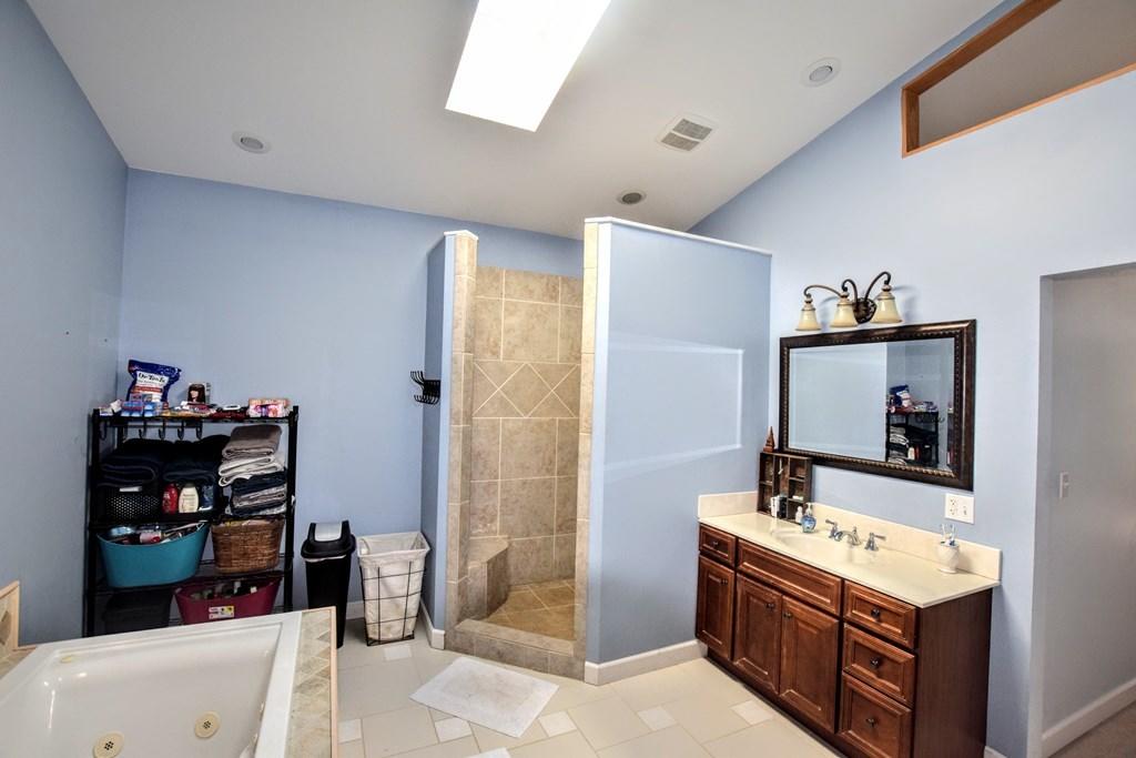 168 Rhea Drive Spring City, TN 37381 - Photo 28 of 48 28