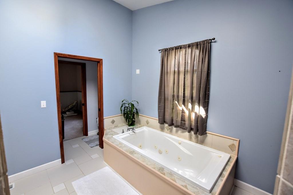 168 Rhea Drive Spring City, TN 37381 - Photo 29 of 48 29