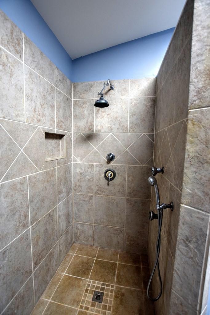 168 Rhea Drive Spring City, TN 37381 - Photo 30 of 48 30