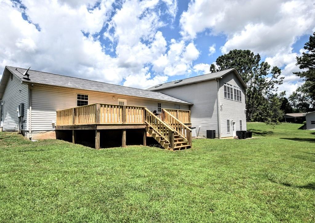 168 Rhea Drive Spring City, TN 37381 - Photo 3 of 48 3