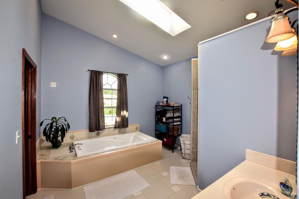 168 Rhea Drive Spring City, TN 37381 - Photo 31 of 48 31