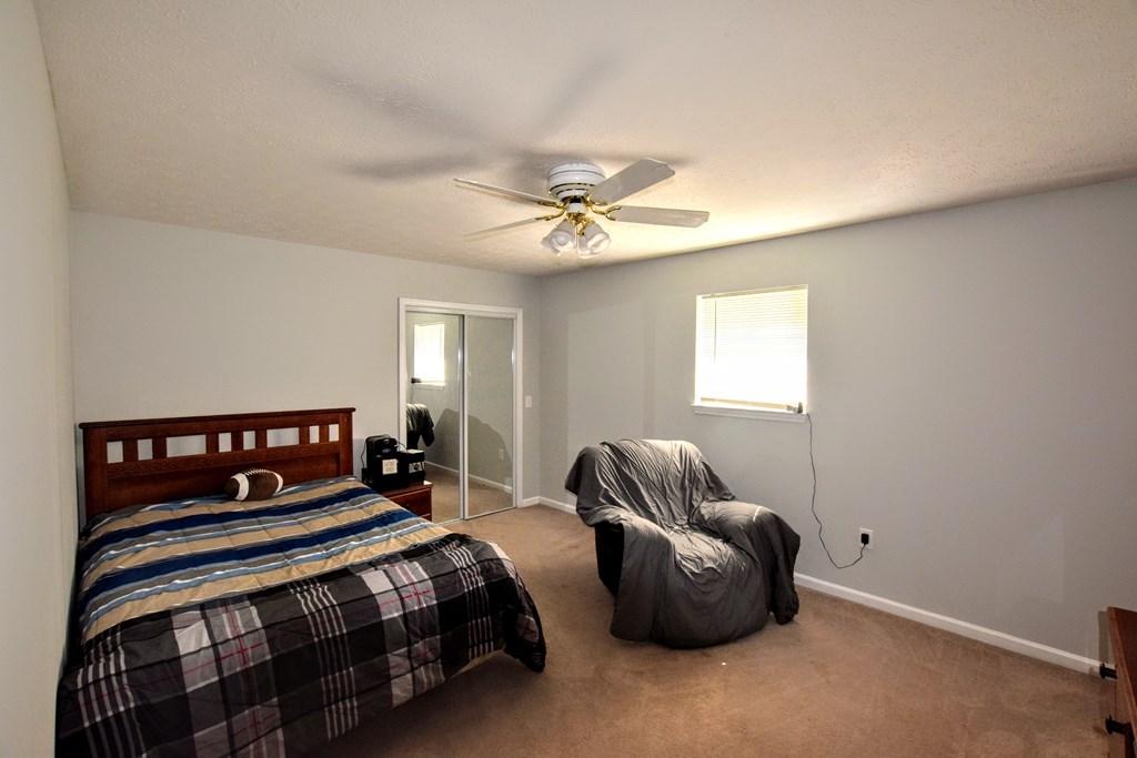 168 Rhea Drive Spring City, TN 37381 - Photo 32 of 48 32