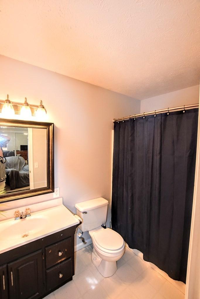 168 Rhea Drive Spring City, TN 37381 - Photo 33 of 48 33