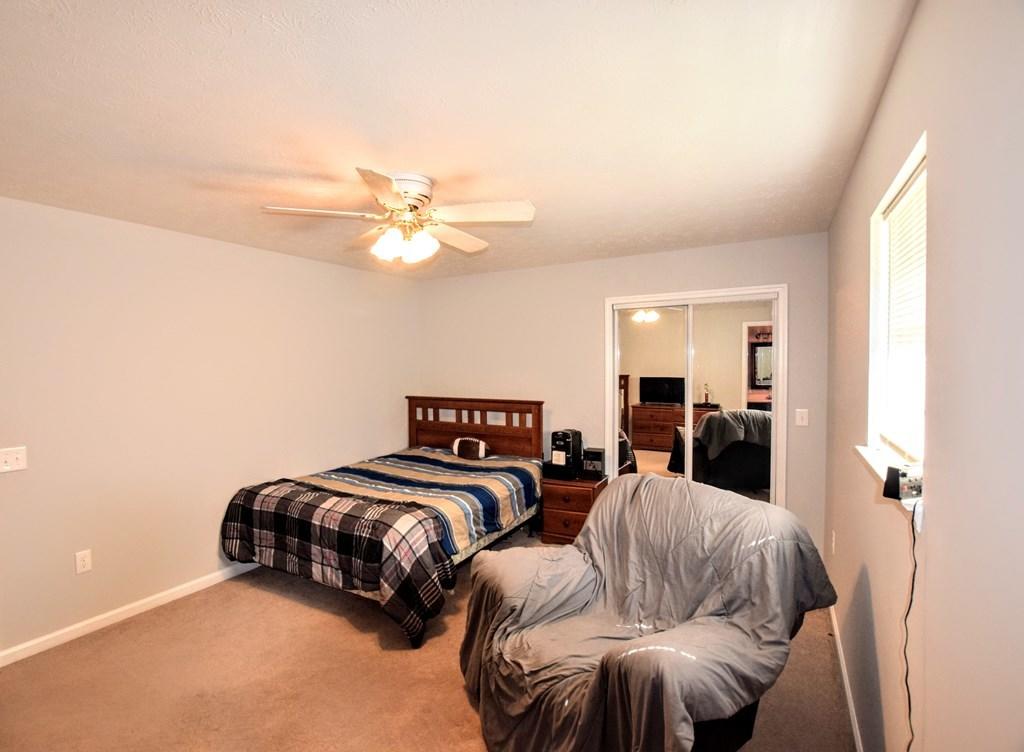 168 Rhea Drive Spring City, TN 37381 - Photo 34 of 48 34