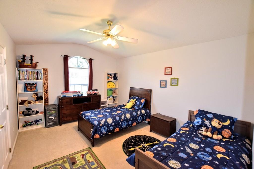 168 Rhea Drive Spring City, TN 37381 - Photo 35 of 48 35