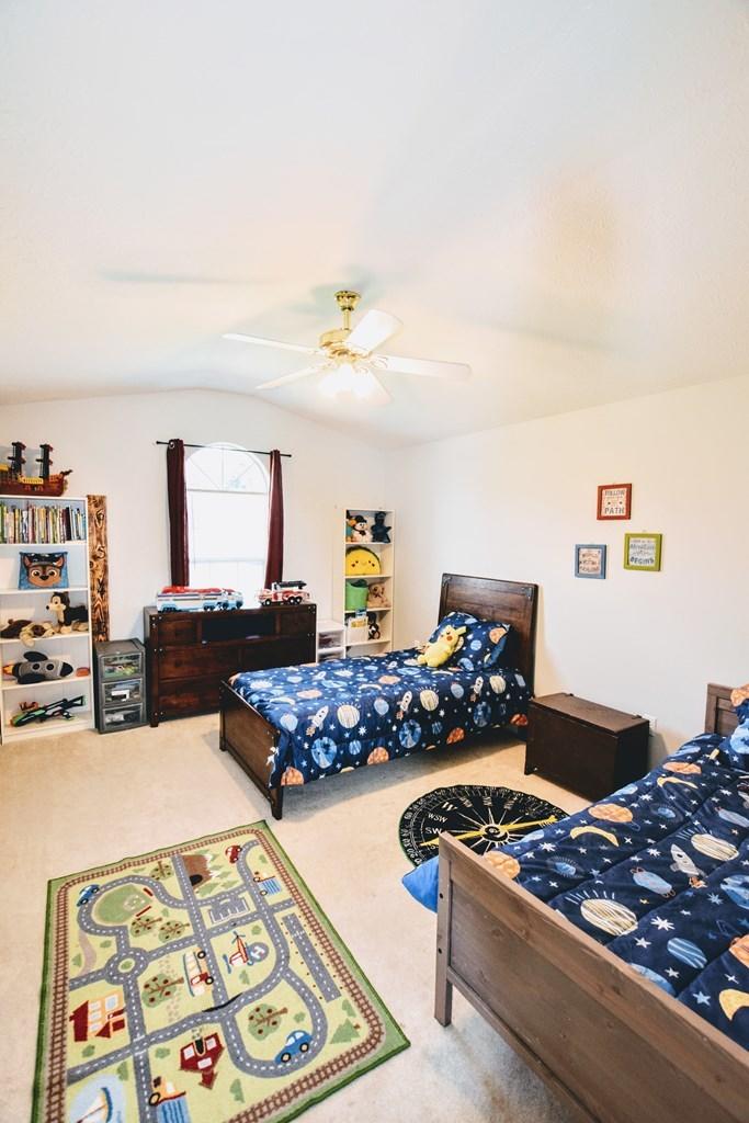 168 Rhea Drive Spring City, TN 37381 - Photo 36 of 48 36