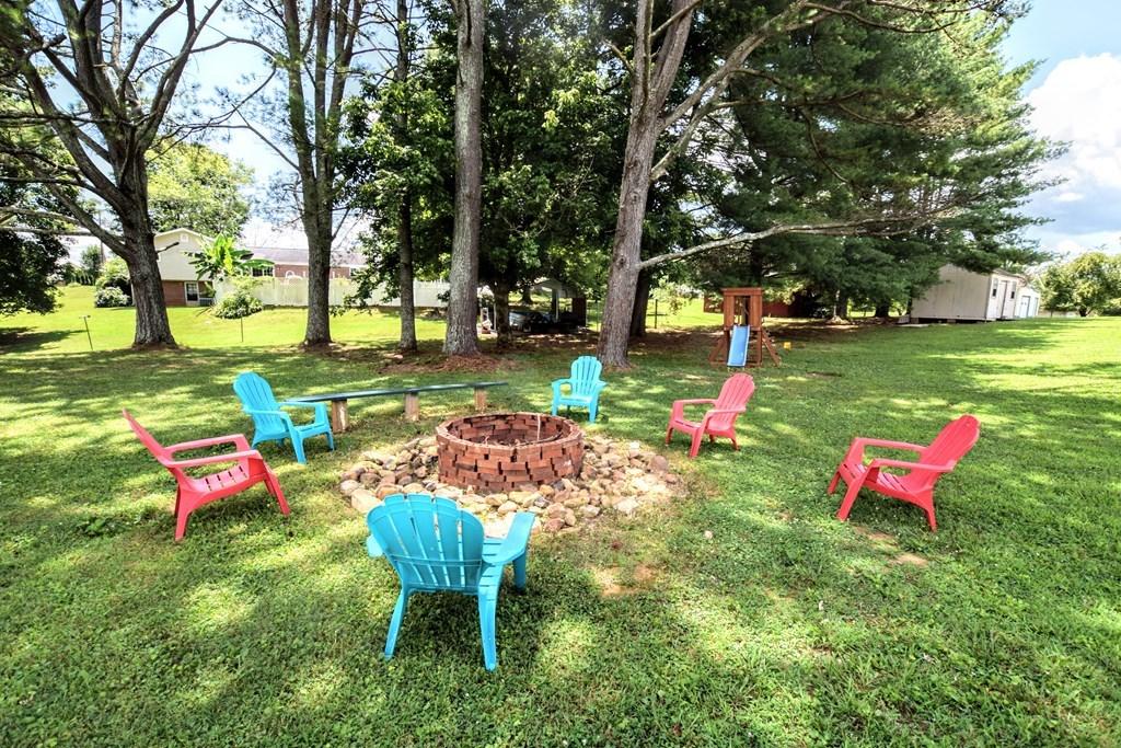 168 Rhea Drive Spring City, TN 37381 - Photo 40 of 48 40