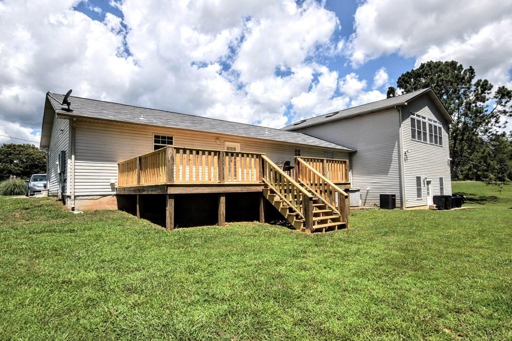 168 Rhea Drive Spring City, TN 37381 - Photo 42 of 48 42