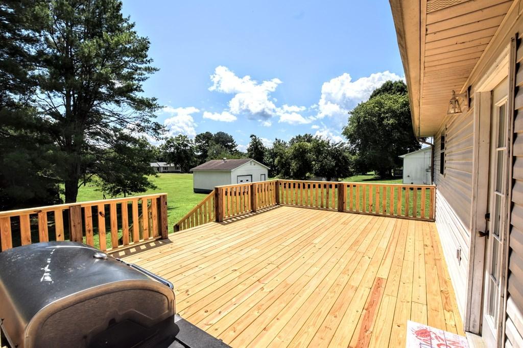 168 Rhea Drive Spring City, TN 37381 - Photo 43 of 48 43