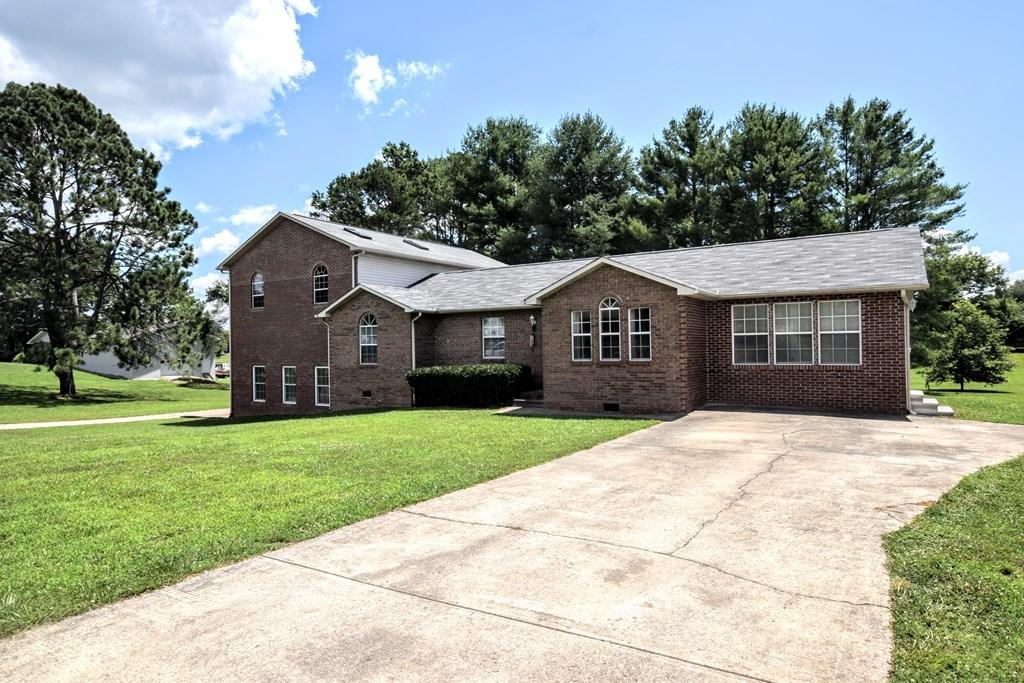 168 Rhea Drive Spring City, TN 37381 - Photo 48 of 48 48