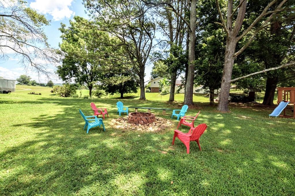 168 Rhea Drive Spring City, TN 37381 - Photo 5 of 48 5