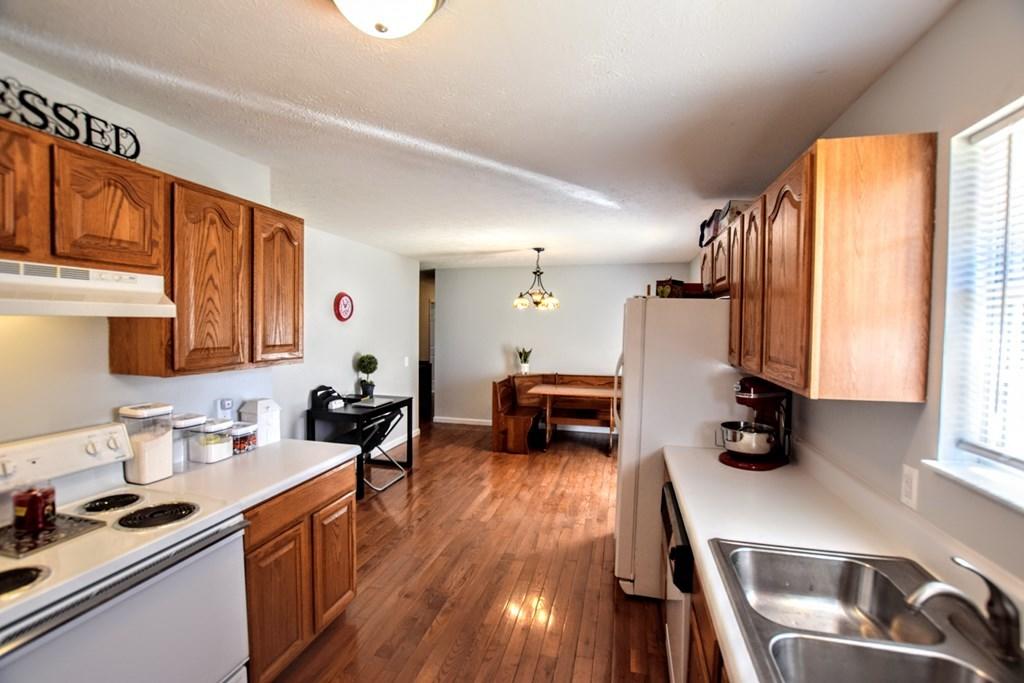 168 Rhea Drive Spring City, TN 37381 - Photo 10 of 48 10