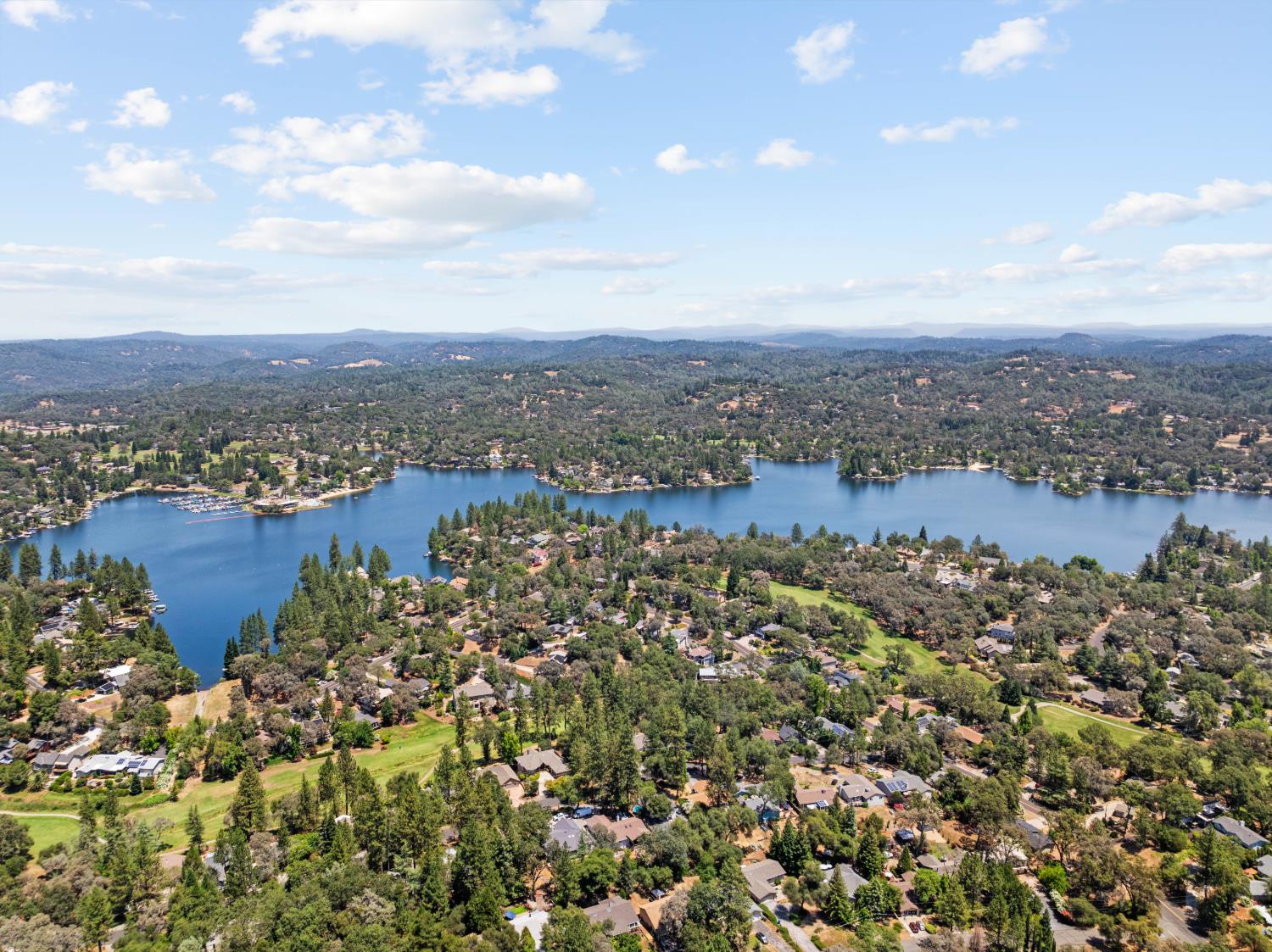 24769 Ridge Top Court Auburn, CA 95602 - Photo 46 of 52