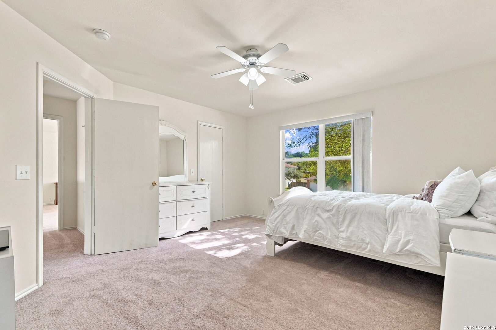 15818 Blue Sky Road Selma, TX 78154 - Photo 26 of 36 Gallery Image 26