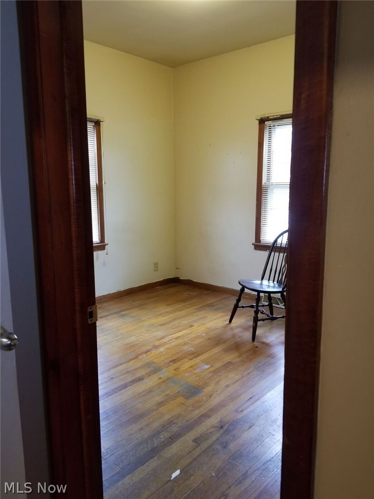 691 Ranney Street Akron, OH 44310 - Photo 19 of 33