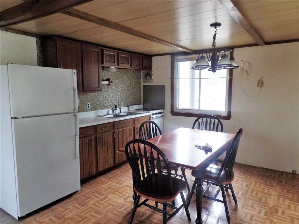 10 Old Portland Road Waterboro, ME 04061 - Photo 6 of 12 Photo