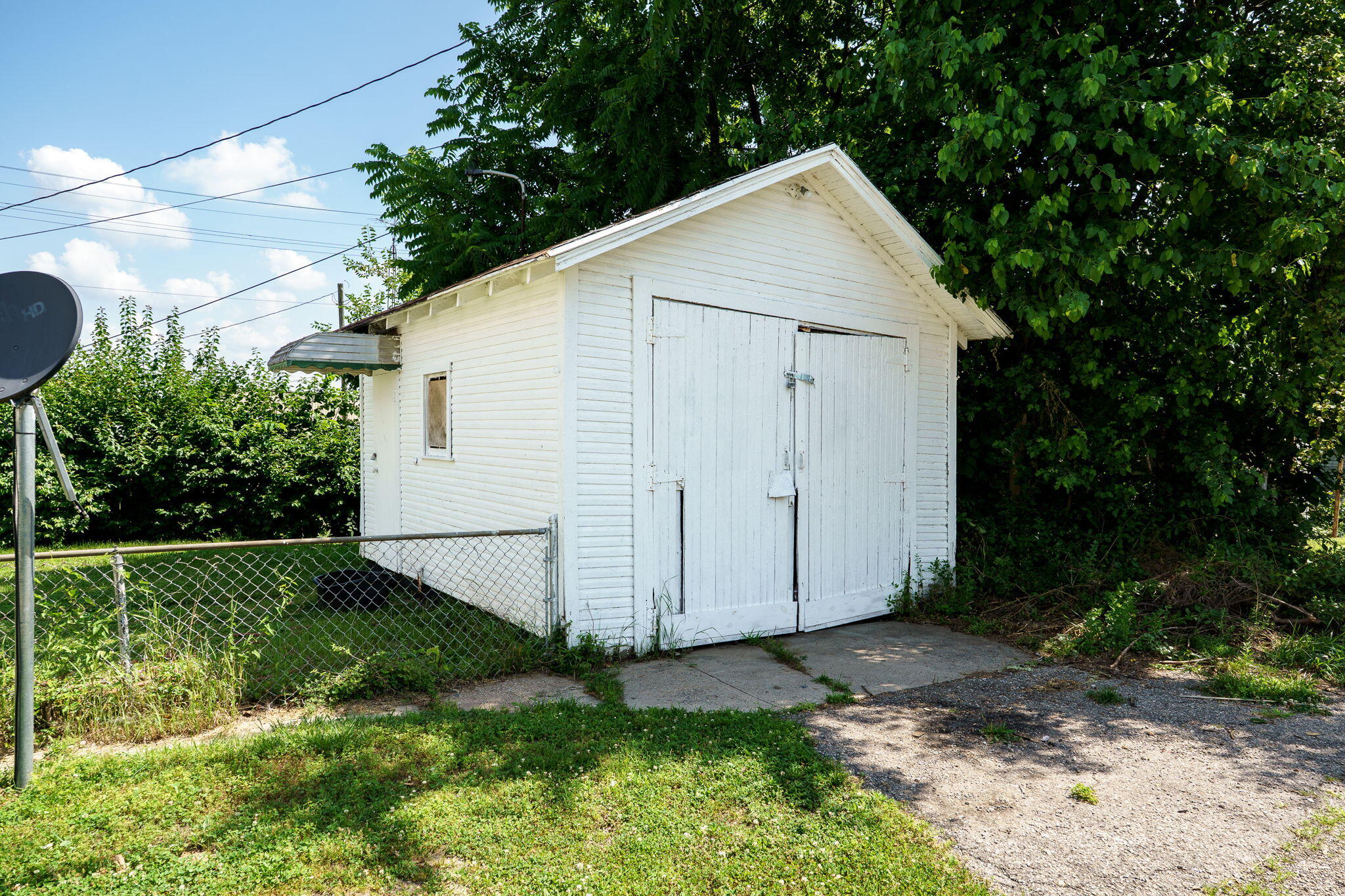 14 Seever Street Springfield, OH 45504 - Photo 18 of 26 32-web-or-mls-14-seever-st