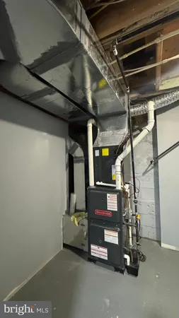 a view of a house with a sink