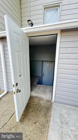 $365,000 | 420 Maude Avenue, Baltimore, MD 21225