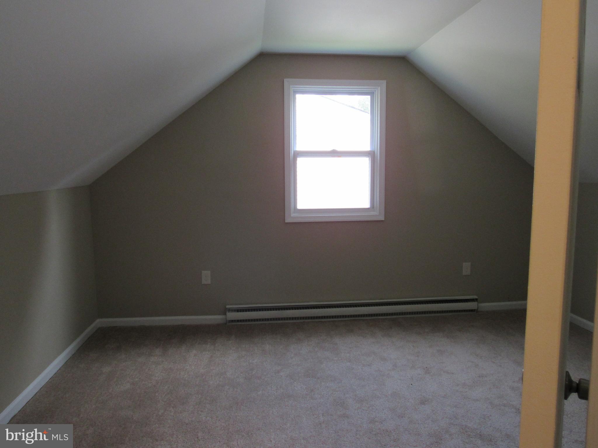 764 Tamarack Trail Reading, PA 19607 - Photo 11 of 17