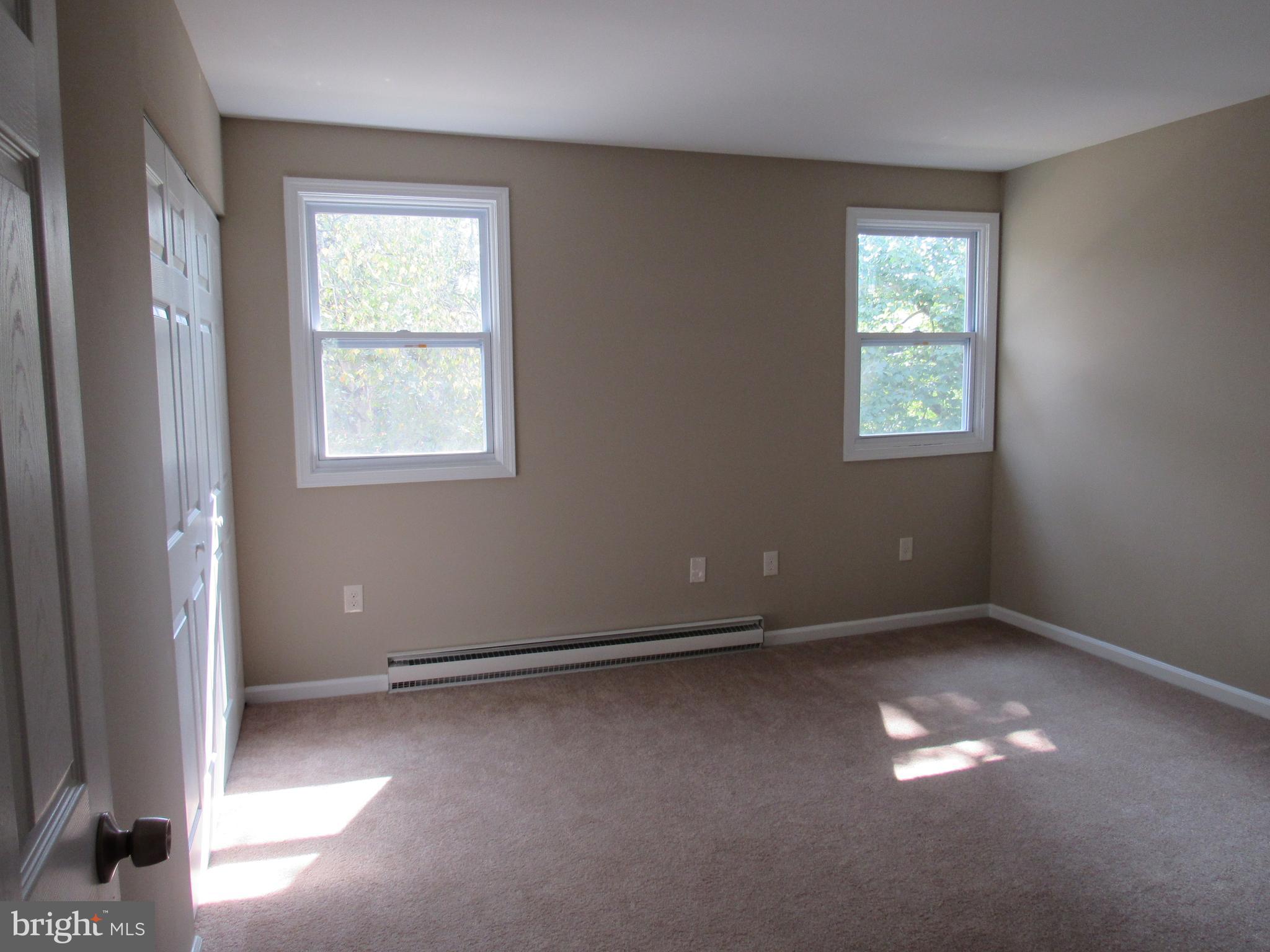 764 Tamarack Trail Reading, PA 19607 - Photo 14 of 17
