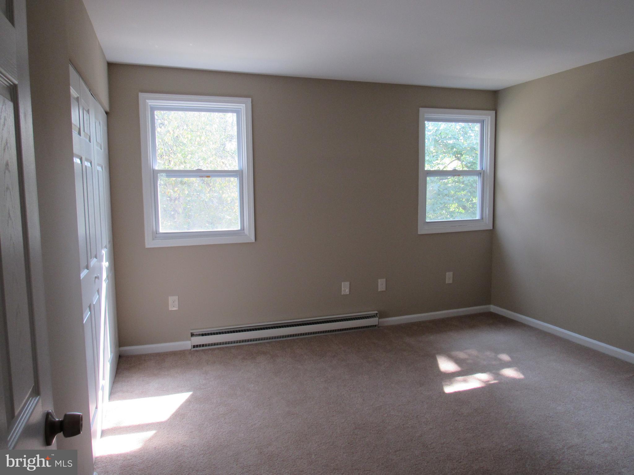 764 Tamarack Trail Reading, PA 19607 - Photo 15 of 17