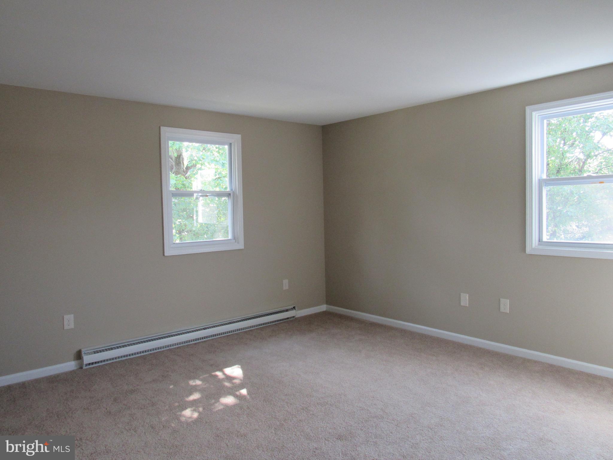 764 Tamarack Trail Reading, PA 19607 - Photo 16 of 17