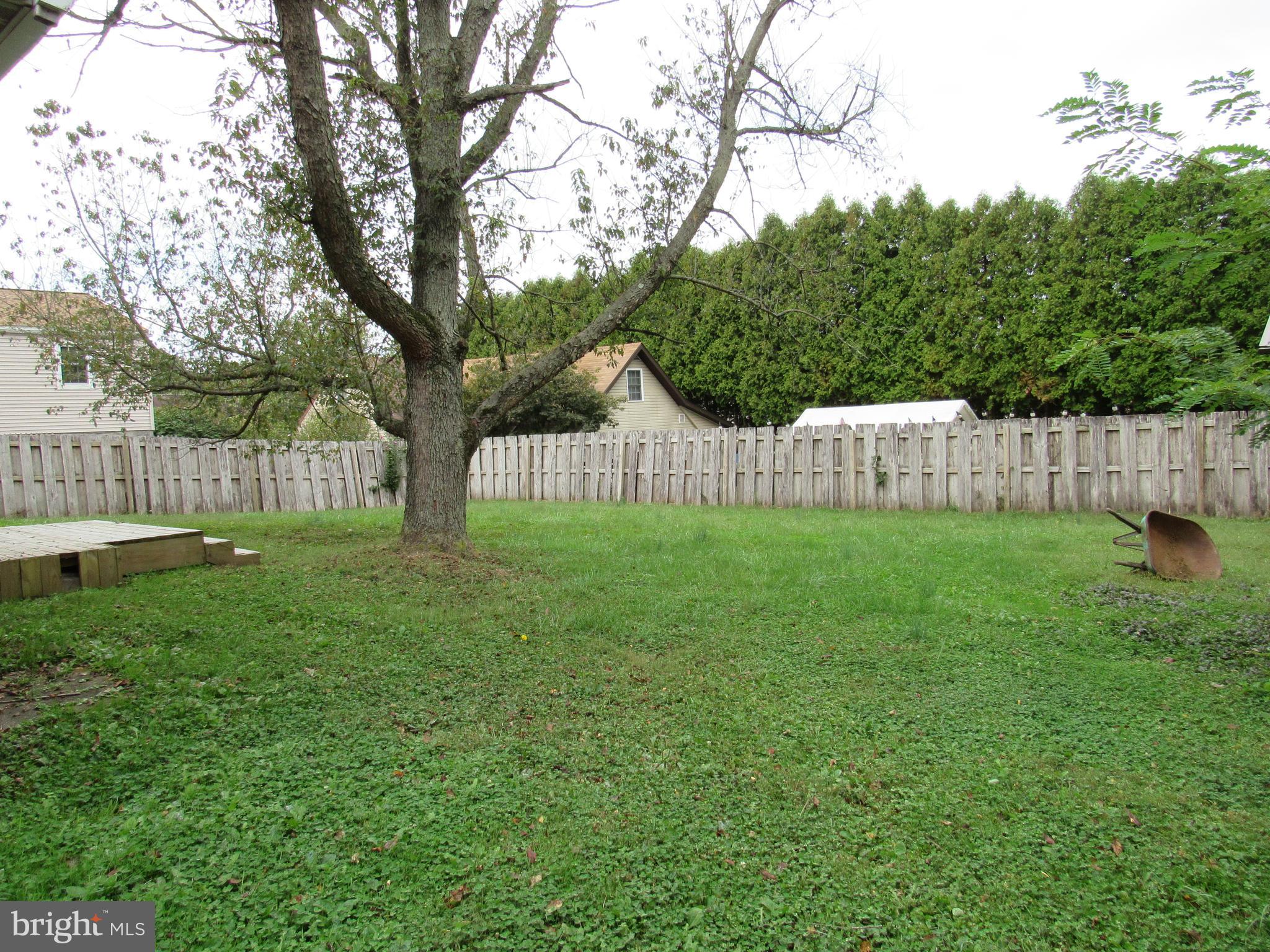 764 Tamarack Trail Reading, PA 19607 - Photo 17 of 17