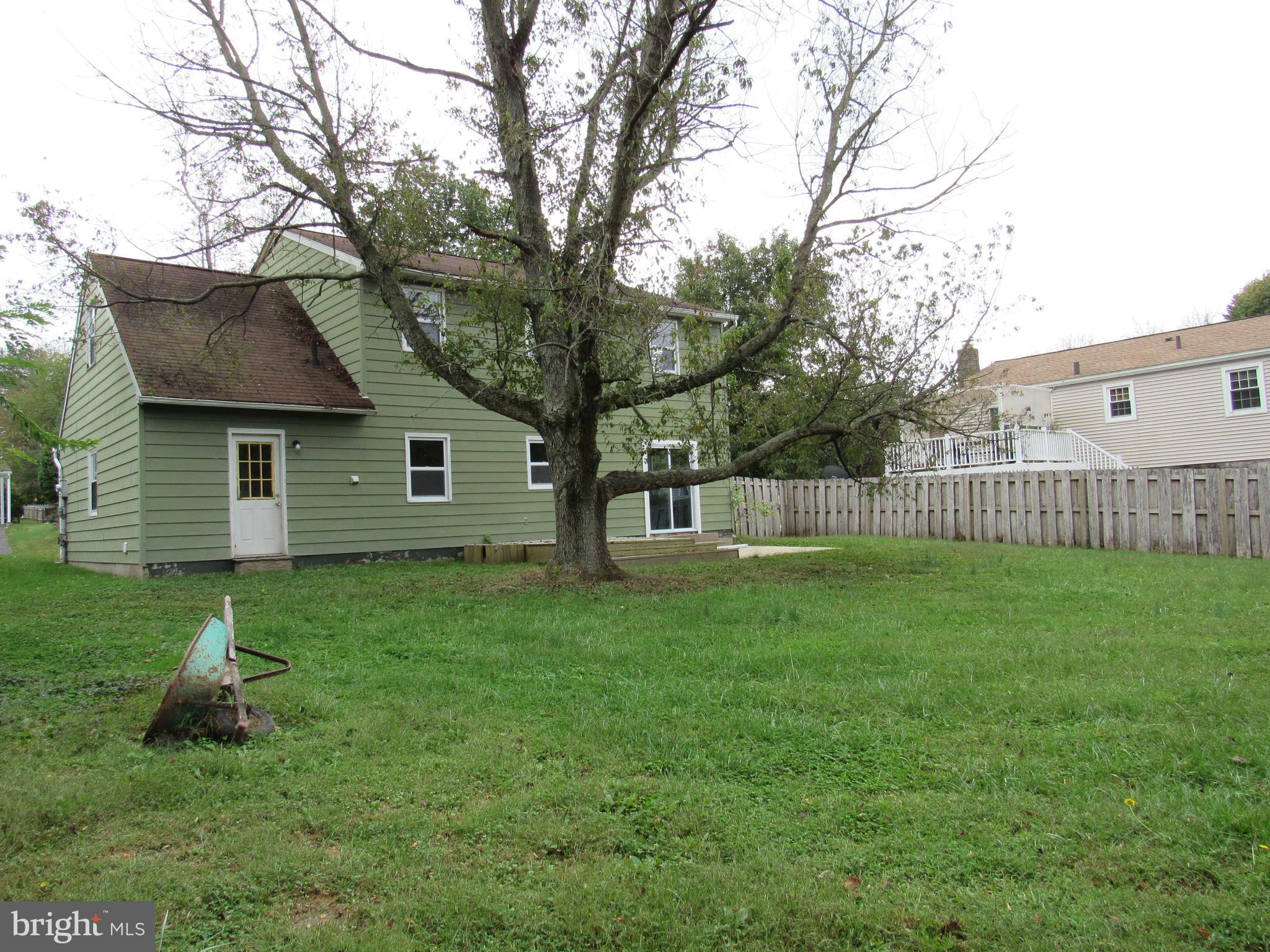 764 Tamarack Trail Reading, PA 19607 - Photo 3 of 17