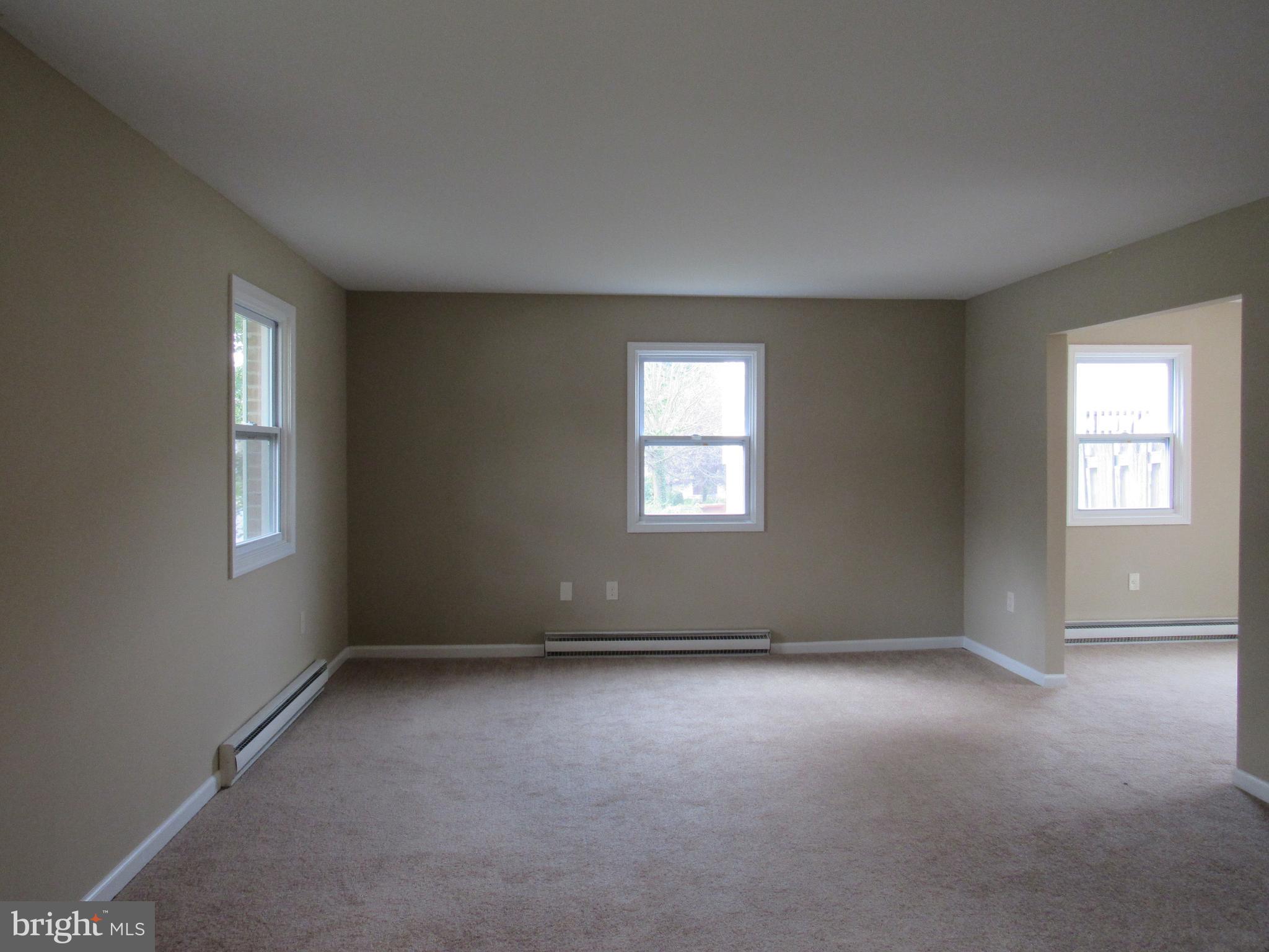 764 Tamarack Trail Reading, PA 19607 - Photo 4 of 17