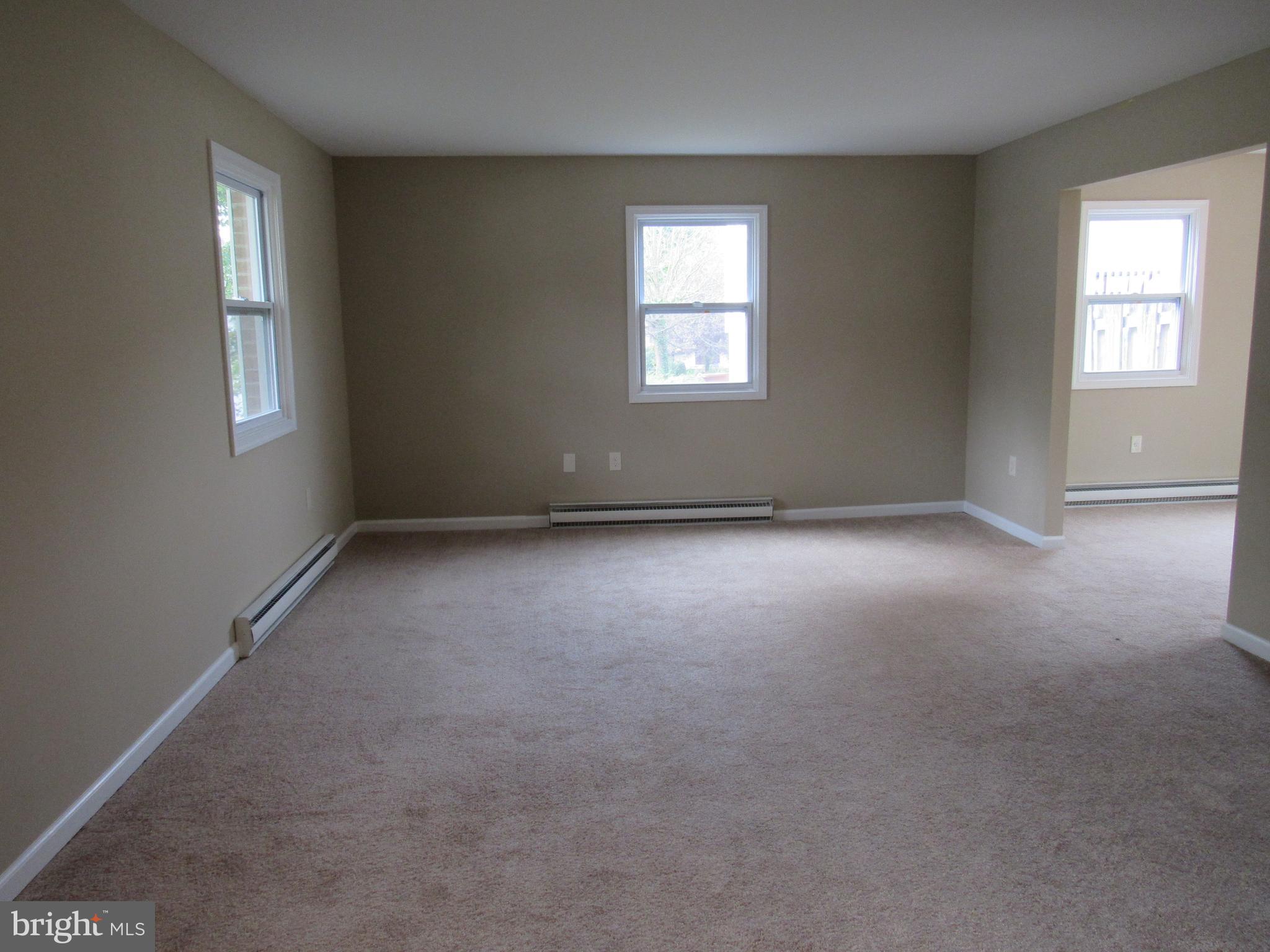 764 Tamarack Trail Reading, PA 19607 - Photo 5 of 17