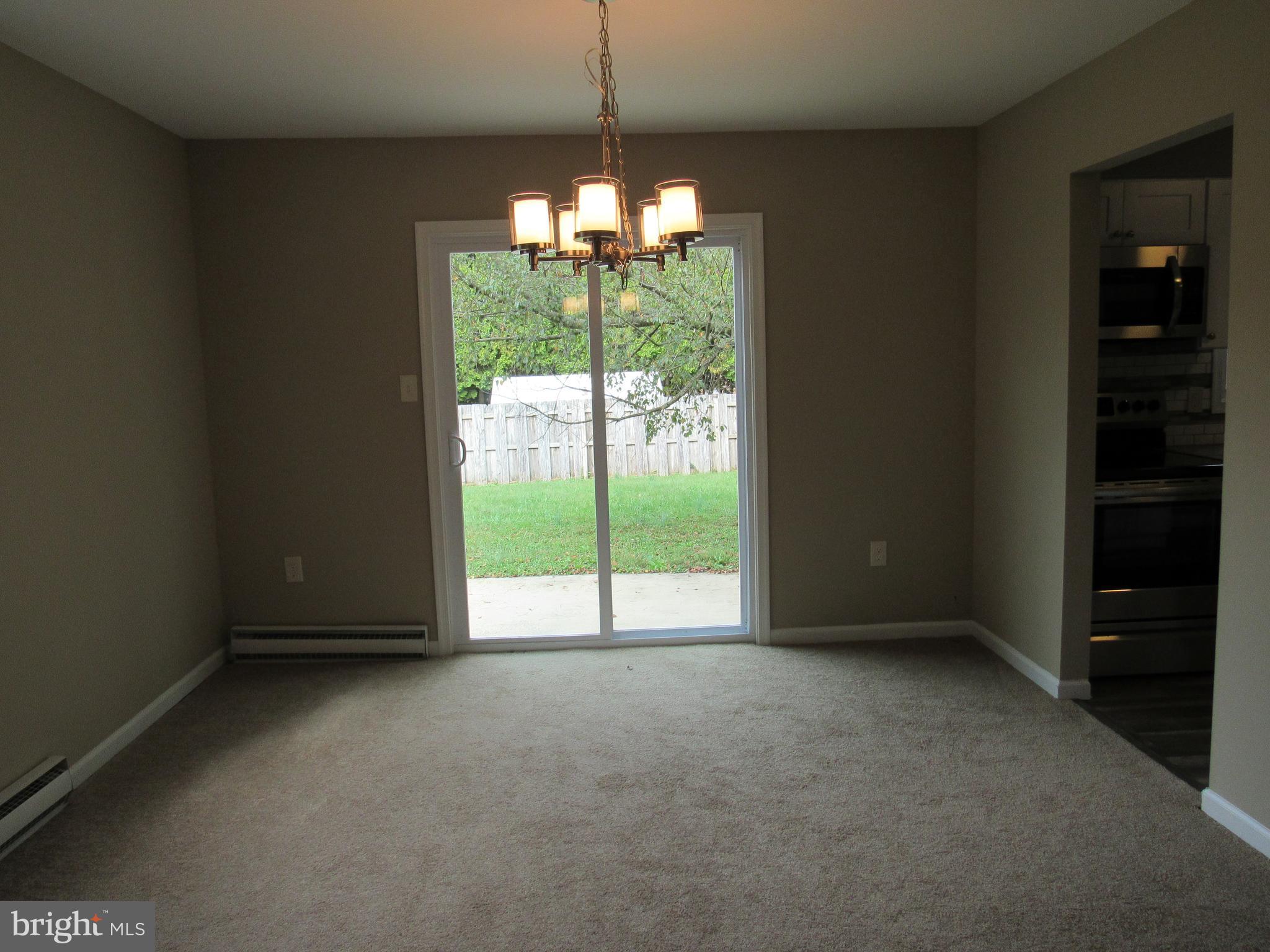 764 Tamarack Trail Reading, PA 19607 - Photo 6 of 17