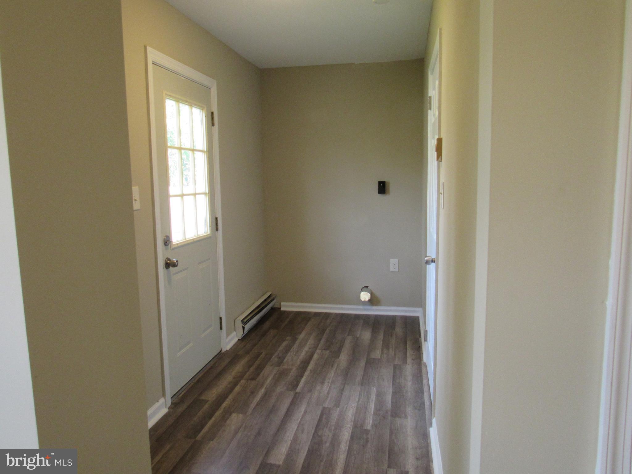 764 Tamarack Trail Reading, PA 19607 - Photo 10 of 17