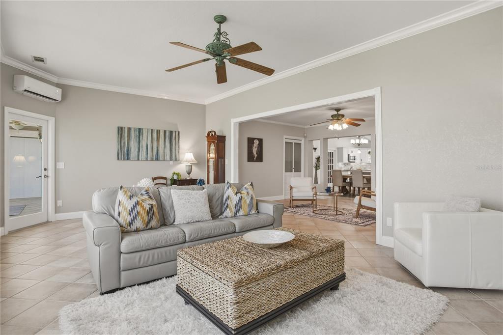 324 173rd Avenue North Redington Beach, FL 33708 - Photo 24 of 73