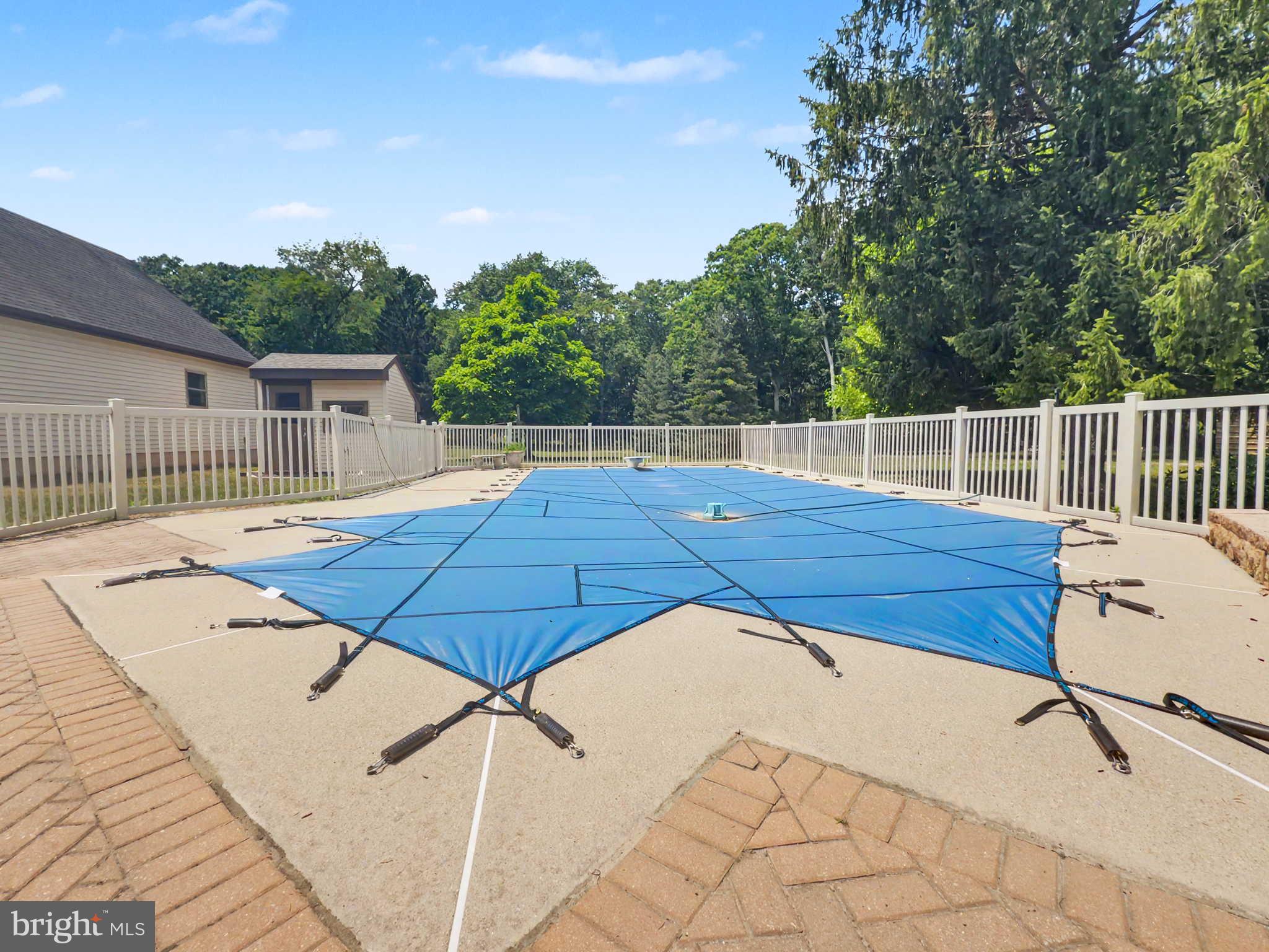1857 Williamstown Road Franklinville, NJ 08322 - Photo 4 of 31