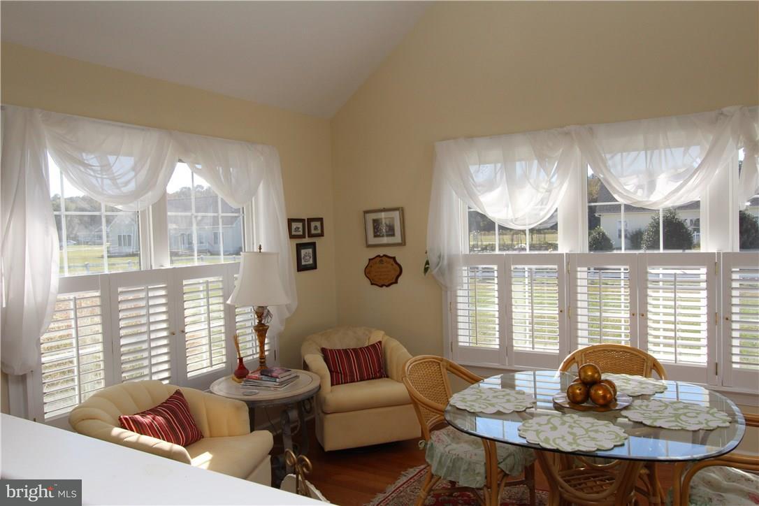17744 Pimlico Road Milton, DE 19968 - Photo 11 of 24 Gallery Image 11