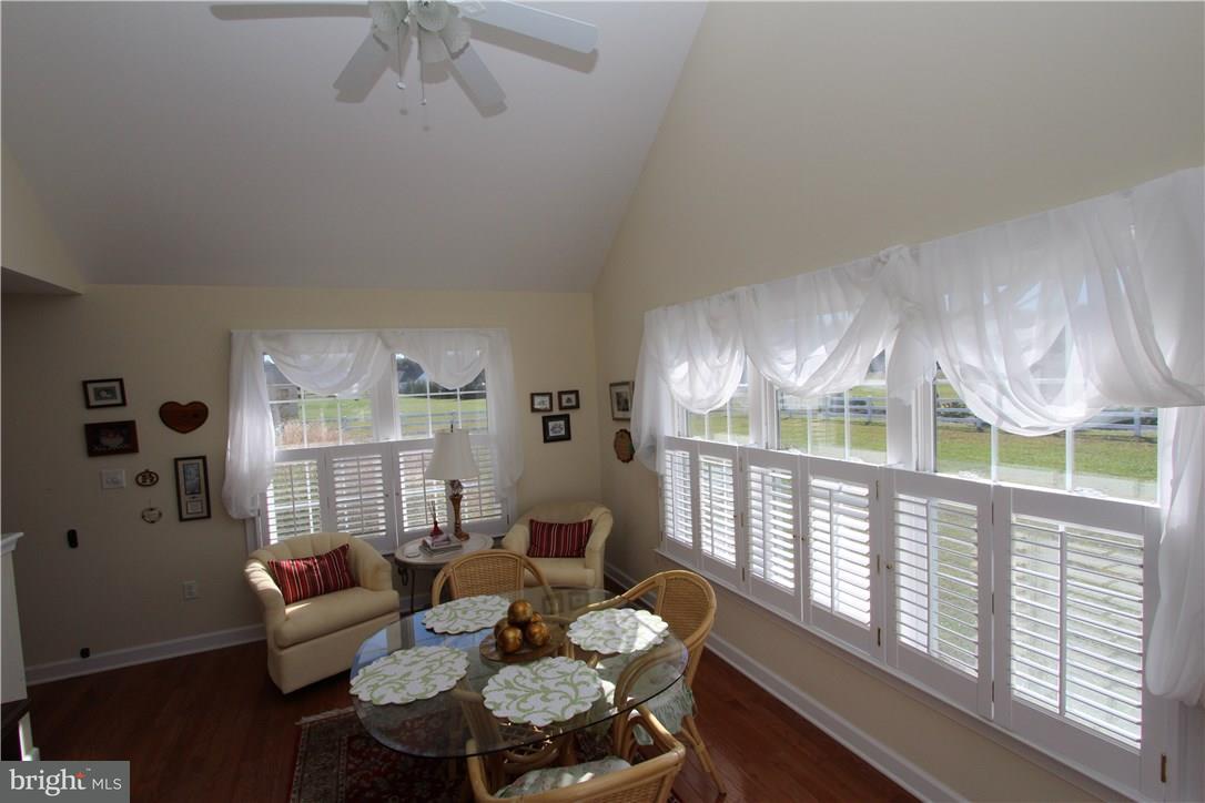17744 Pimlico Road Milton, DE 19968 - Photo 12 of 24 Gallery Image 12