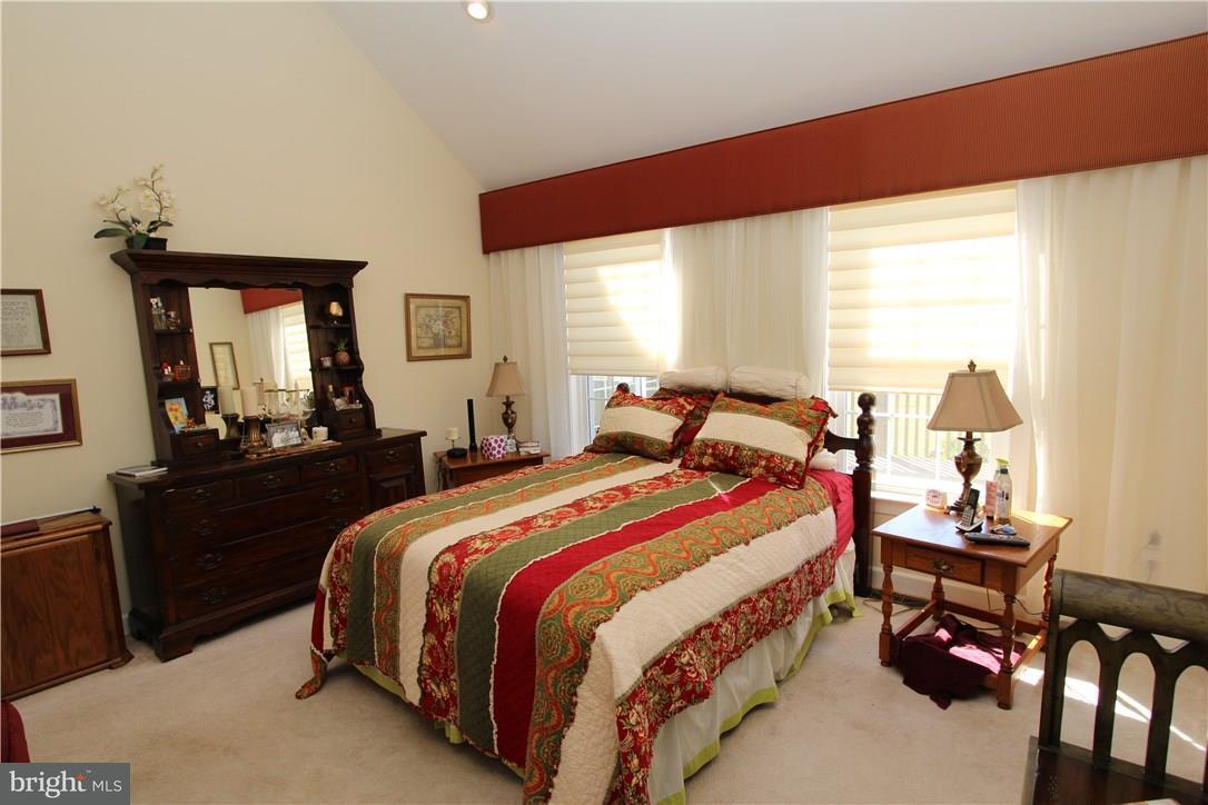 17744 Pimlico Road Milton, DE 19968 - Photo 13 of 24 Gallery Image 13