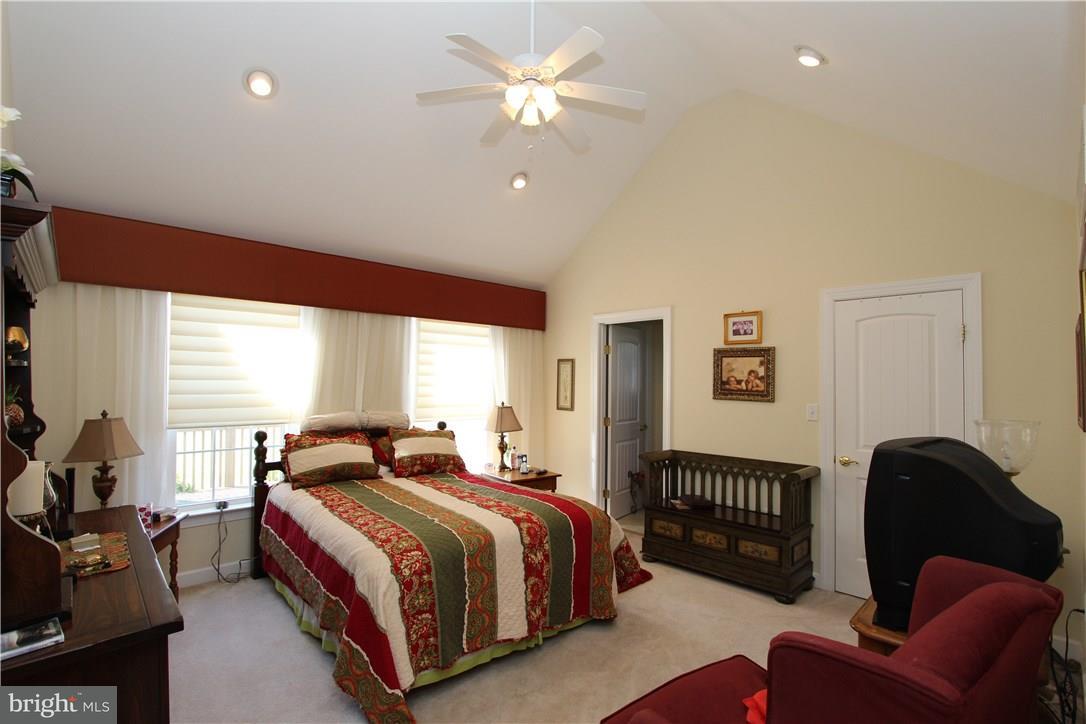 17744 Pimlico Road Milton, DE 19968 - Photo 14 of 24 Gallery Image 14