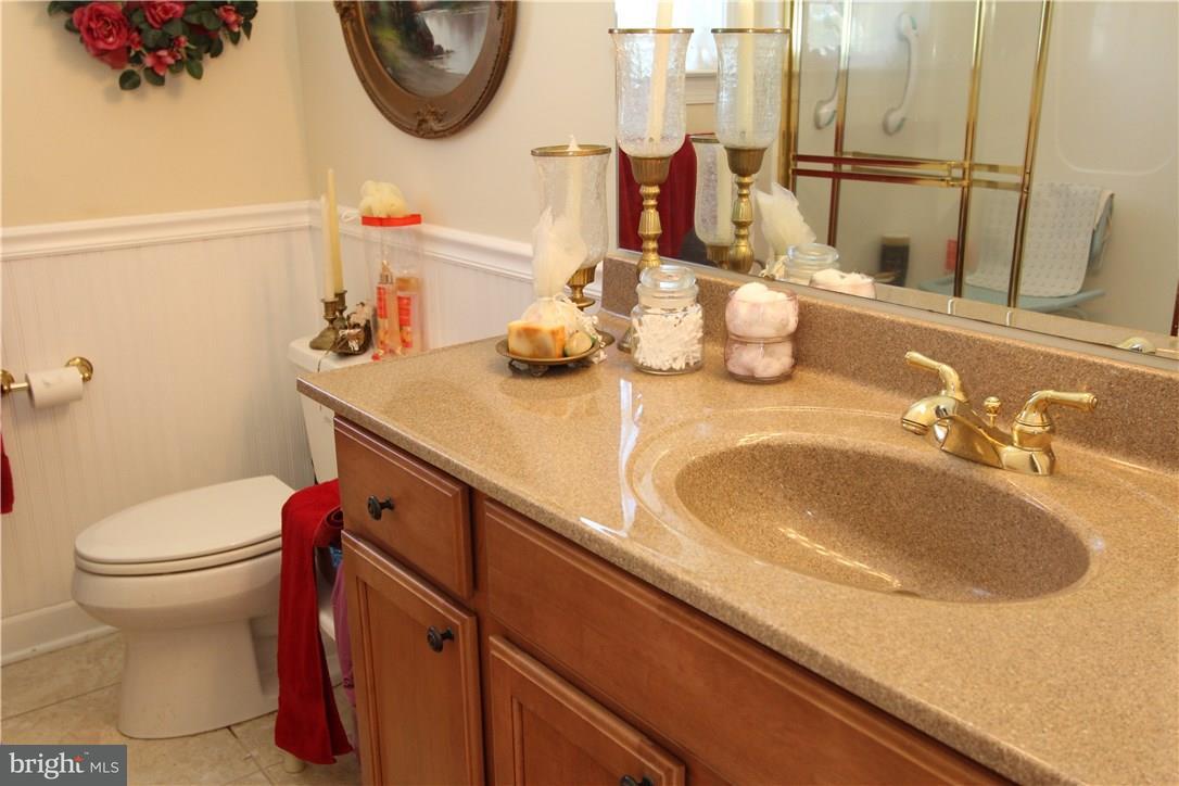 17744 Pimlico Road Milton, DE 19968 - Photo 15 of 24 Gallery Image 15