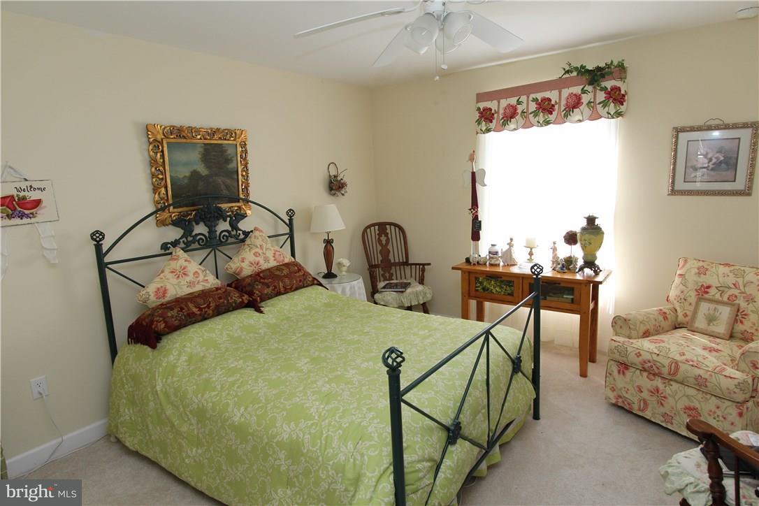 17744 Pimlico Road Milton, DE 19968 - Photo 16 of 24 Gallery Image 16