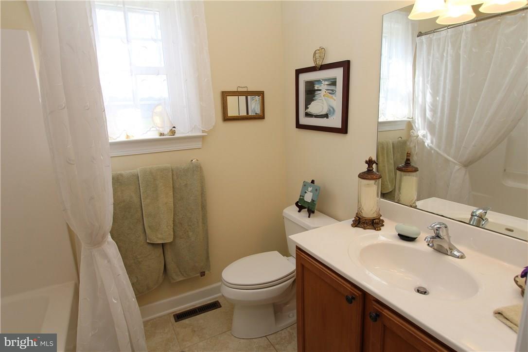 17744 Pimlico Road Milton, DE 19968 - Photo 17 of 24 Gallery Image 17