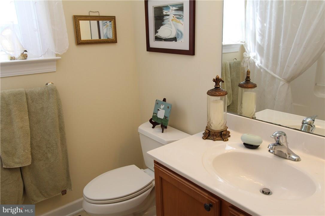 17744 Pimlico Road Milton, DE 19968 - Photo 18 of 24 Gallery Image 18