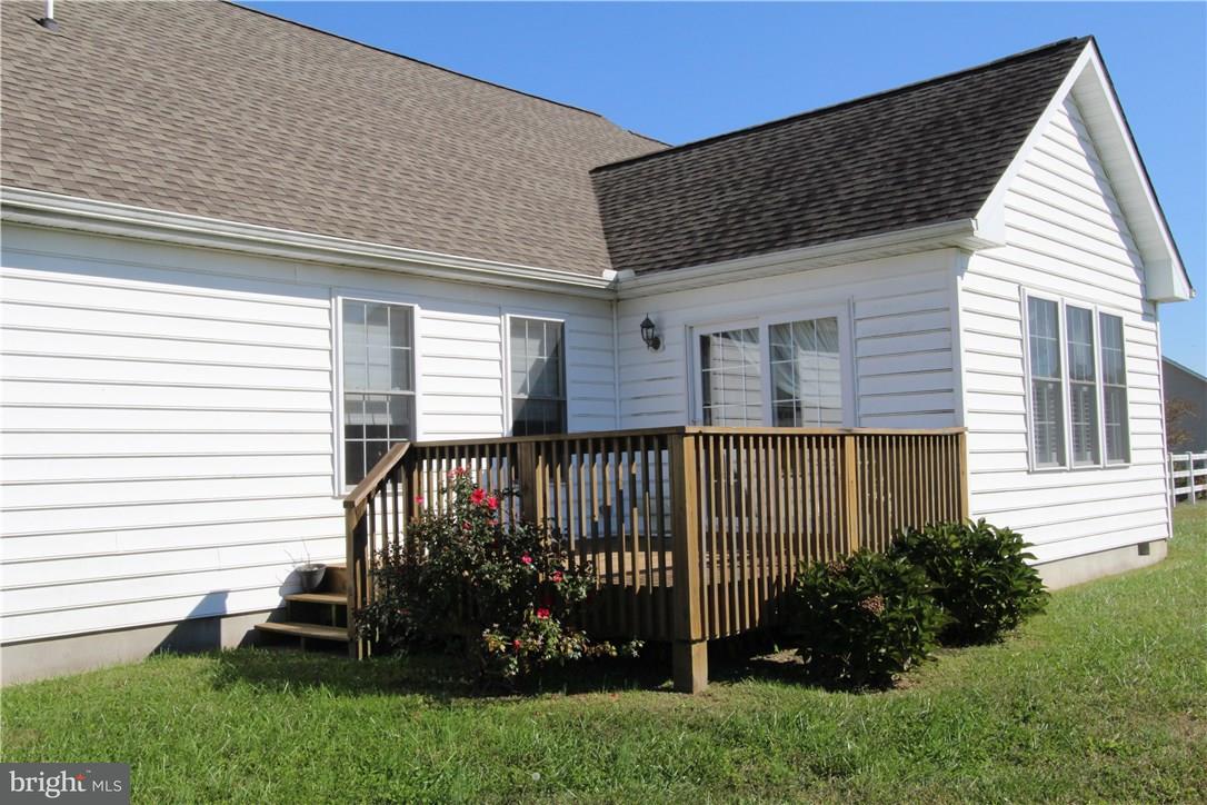 17744 Pimlico Road Milton, DE 19968 - Photo 21 of 24 Gallery Image 21
