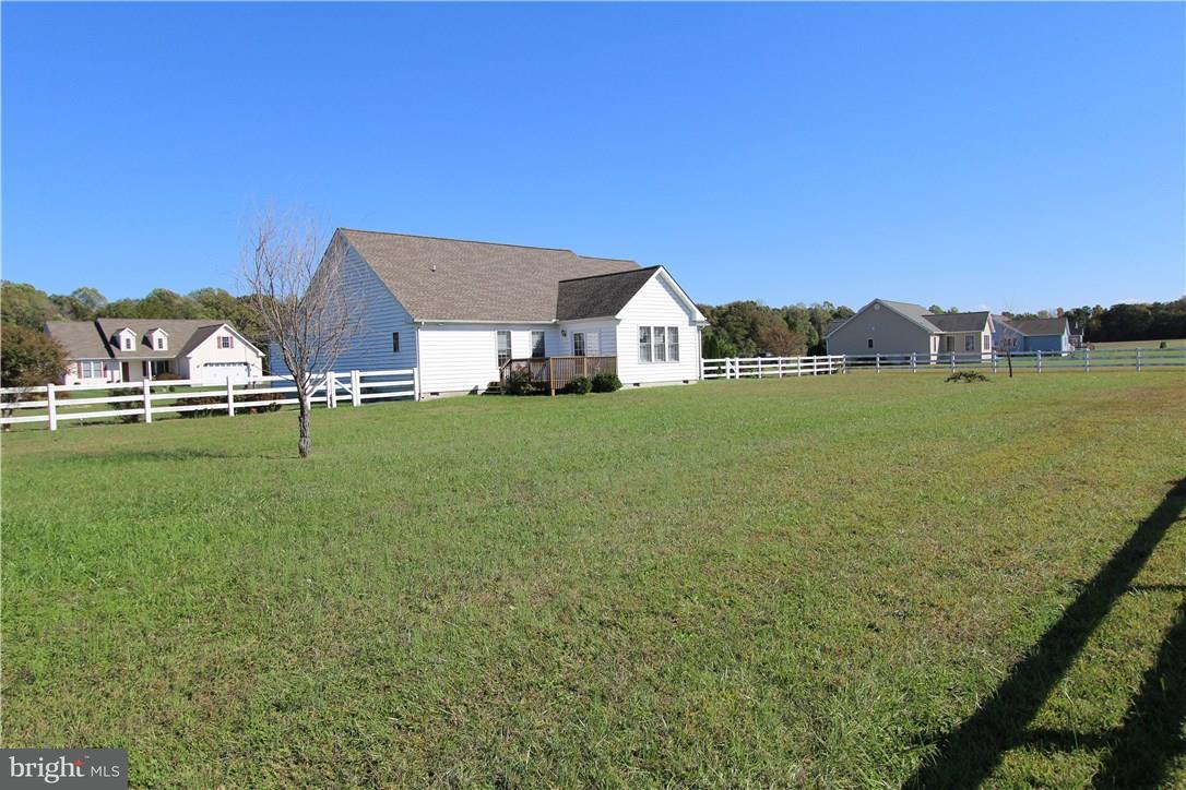17744 Pimlico Road Milton, DE 19968 - Photo 22 of 24 Gallery Image 22