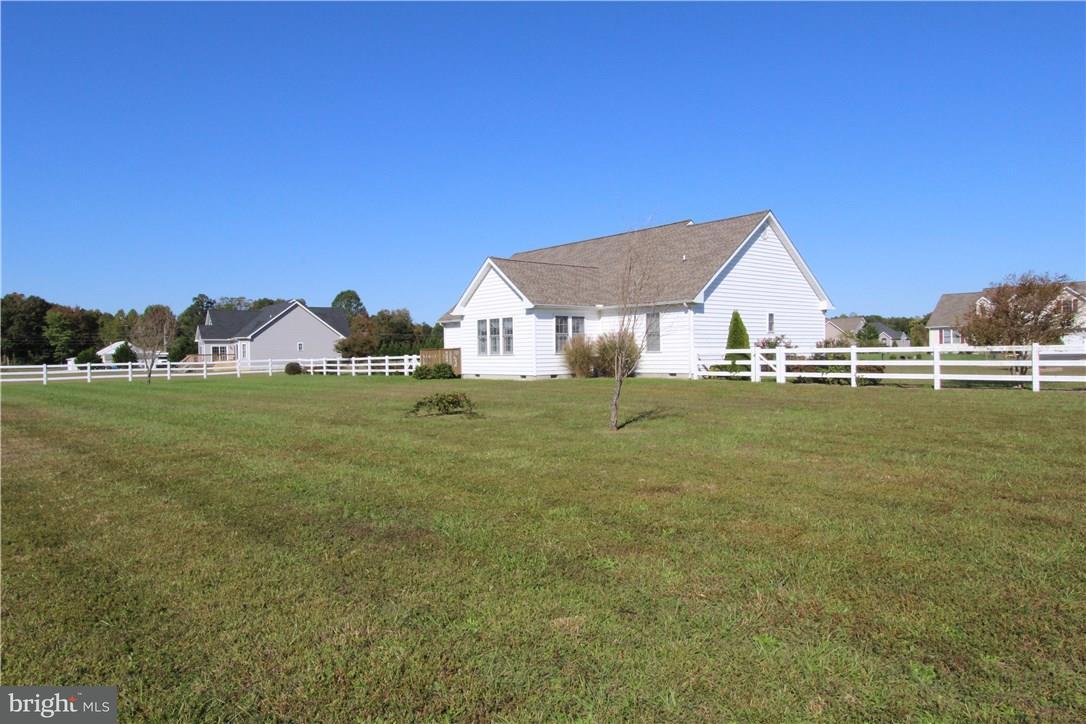 17744 Pimlico Road Milton, DE 19968 - Photo 23 of 24 Gallery Image 23