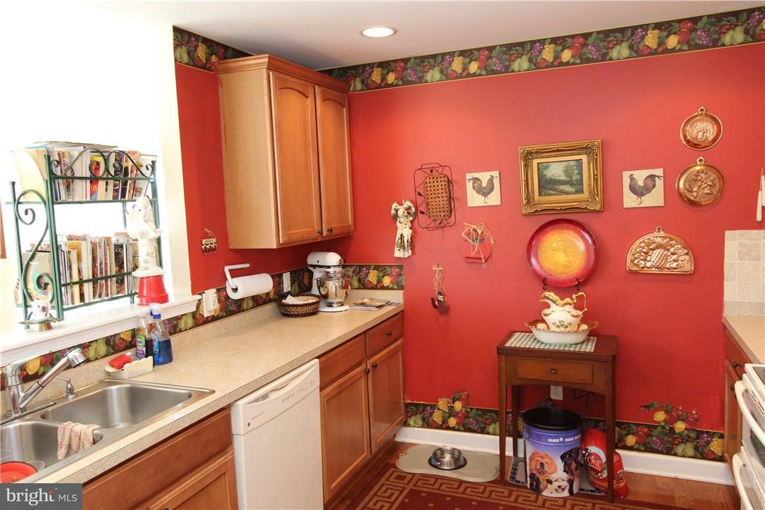 17744 Pimlico Road Milton, DE 19968 - Photo 8 of 24 Gallery Image 8